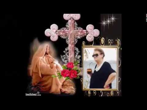 თინიკო კოპაძეს (დალისგან)