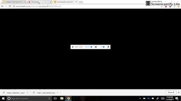 Part 2: Create a Branches of Government Quiz App Using Thunkable
