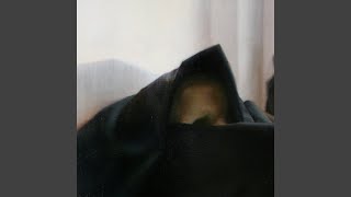 Video thumbnail of "True Widow - Mesh Mask"