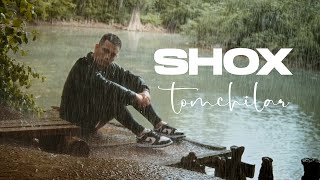 SHOX  - TOMCHILAR (Official video)