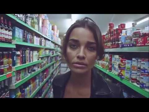 Miyagi & Эндшпиль Ft. Amigo - Be My Sky