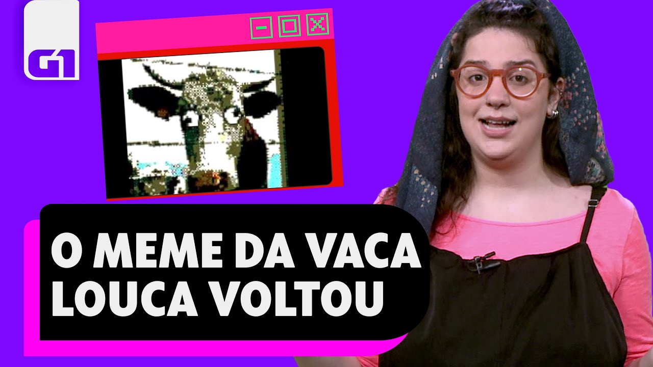 45 memes engraçados para começar a semana dando boas risadas!