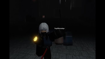 ARCHIVED: how to get dieci fists