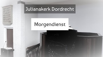 2e Kerstdag 26 december 2024 - 10:00u