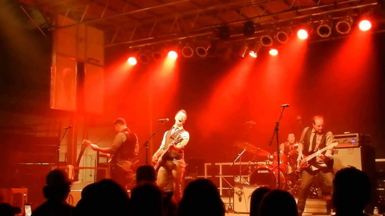 Watch Codie Prevost - Famous on YouTube Watch Codie Prevost - Famous on YouTube