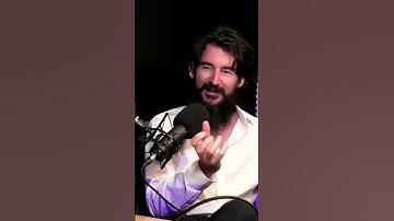 Replacing interfaces with AI