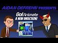 Youtube Thumbnail title