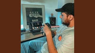 Free Diamond Sample Pack Vol 1 Drums Chops Guitars One Shots