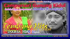 1 Jam Menikmati Lagu Campursari Manthous mp3 Lawas~Volume 2  - Durasi: 59:15. 