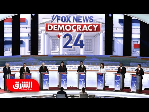 فيديو: الانتخابات التمهيدية - ما هو؟ أين ومتى ظهرت الانتخابات التمهيدية؟