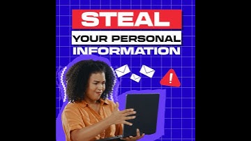 Email Security - Security Awareness Training