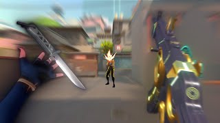 0,12 1600 dpi