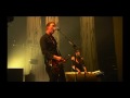 QOTSA - 17 - Song for the Dead LIVE HD