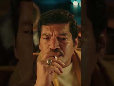 كلام معقول برضه اومال يبقى مين العتاولة