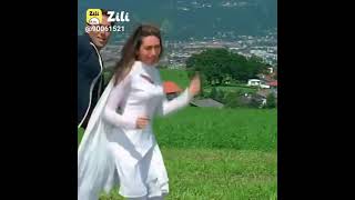 Chal Mere Bhai Movie Song