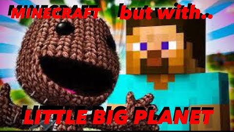 BUILDING A SECRET BUNKER!! | PART 1