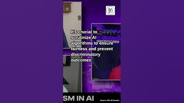 Addressing the Role of Racism in AI