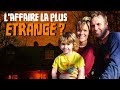 La disparition effrayante de la famille jamison dmkmy reupload