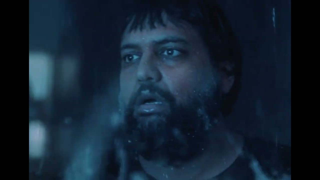 أحلام العصر (فيلم)part 3