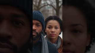 Harbor of Memory, The Lord rescues the captive when waves roar #shorts