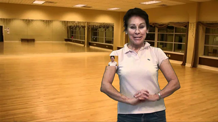 Nancy cleveland.mp4