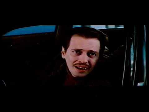 UK Rental VHS Trailer Reel: The Dentist (1996 High Fliers Video