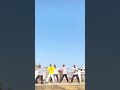 Rupa dekhi haye re || maa sarda group  #viral #dance #trending #nagpuri #youtube #shorts #songs