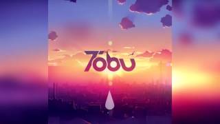 Tobu - Nostalgia (Rainstep Remix)