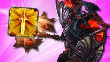 He Just BLASTED Them! (5v5 1v1 Duels) - PvP WoW: Shadowlands 9.1.5