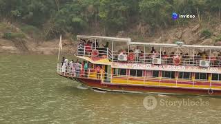 माजुली द्विप और यहाँ का जीवन | Largest river island in the world | Majuli island Assam | Subhas Axom