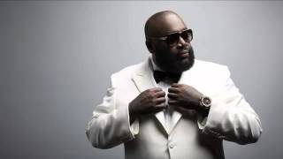 Download Lagu Rick Ross - Ayo Verse.mp4 MP3 Download Lagu Rick Ross - Ayo Verse.mp4 MP3