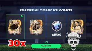 Youre Not Gonna Believe These Insane Extra Time Picks fcmobile