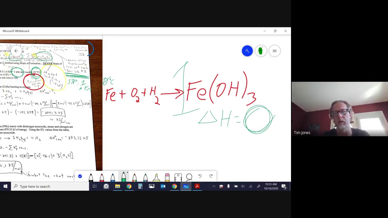 Notes 31 - YouTube