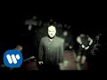 Disturbed - No More [Official Music Video]