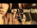 Eminem Feat.Dido - Stan (Right D x Adamz Bootleg Remix)