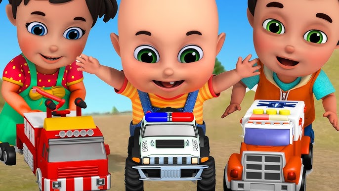 Men onamning tukli mushukini onlayn sikaman Kichkina mushuk uchun katta sik