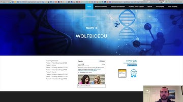 HOTSpot - Chris - Snagit