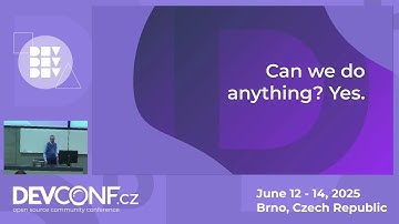 Understanding & explaining Use-After-Free vulnerability, a critical security flaw - DevConf.CZ 2025