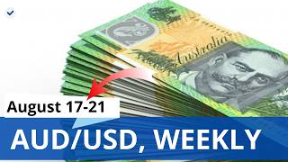 Weekly Analysis for August 17-21 2026