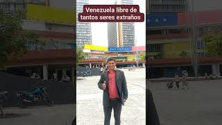 24 de julio de 2025
