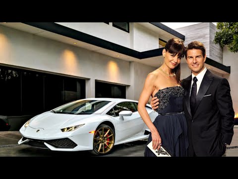 فيديو: Tom Cruise Net Worth: ويكي ، متزوج ، أسرة ، زفاف ، راتب ، أشقاء