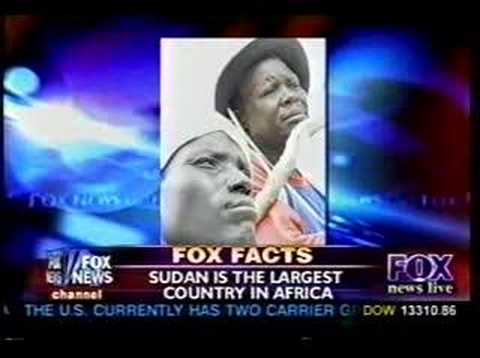 Simon Deng and Heidi McGuinness interviewed on Fox...