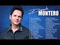 POPURRI DANILO MONTERO EN ADORACIÓN PARA ORAR: Eres Todopoderoso, Admirable, Cantaré De Tu Amor...