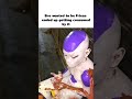 Bro's dream come true