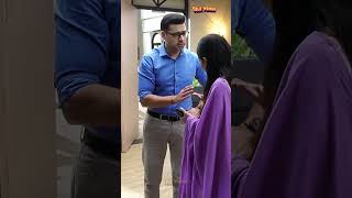 Ishani Serial | Star Plus’ Latest &amp; Most Entertaining TV Show ❤️ #ishani #starplus #indiantelevision