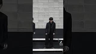 Tayhung #taehyung #jimin #jongkook #bts
