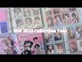 MID 2025 FULL KPOP BINDER TOUR ЁЯНеЁЯОАЁЯлз Stray Kids Boynextdoor Kep1er Enhypen Etc тЩб SimoneeFloraa тЩб MID 2025 FULL KPOP BINDER TOUR ЁЯНеЁЯОАЁЯлз Stray Kids Boynextdoor Kep1er Enhypen Etc тЩб SimoneeFloraa тЩб