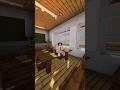 足短もんた界隈 【マイクラ】#shorts
