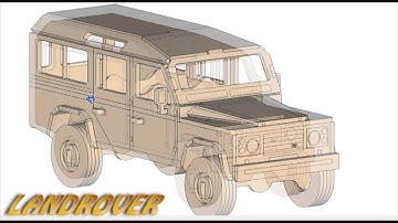 wood 3d puzzles DXF patterns CNC router Laser cut plans wood toys