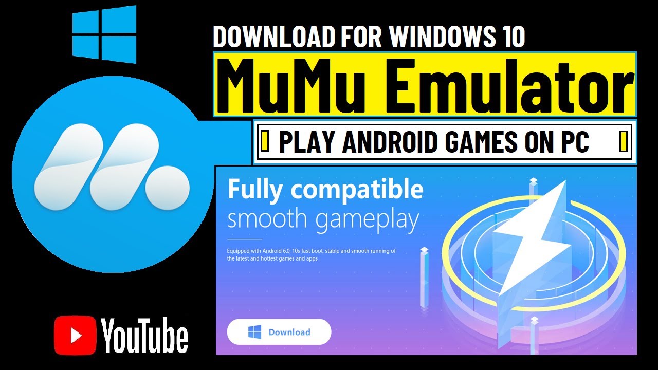 Download and play Roblox on PC with MuMu Player